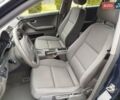 Синій Ауді А4, об'ємом двигуна 1.6 л та пробігом 189 тис. км за 4999 $, фото 16 на Automoto.ua