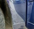 Синій Ауді А4, об'ємом двигуна 2 л та пробігом 255 тис. км за 5300 $, фото 10 на Automoto.ua