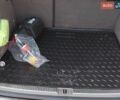 Синий Ауди А4, объемом двигателя 2.5 л и пробегом 280 тыс. км за 3700 $, фото 8 на Automoto.ua