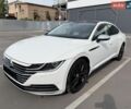 Синий Ауди А4, объемом двигателя 2 л и пробегом 250 тыс. км за 5460 $, фото 6 на Automoto.ua