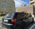 Синій Ауді А4, об'ємом двигуна 2.5 л та пробігом 371 тис. км за 4500 $, фото 3 на Automoto.ua