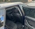 Синій Ауді А4, об'ємом двигуна 1.6 л та пробігом 324 тис. км за 5100 $, фото 17 на Automoto.ua