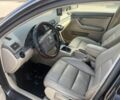 Синий Ауди А4, объемом двигателя 1.9 л и пробегом 290 тыс. км за 2250 $, фото 8 на Automoto.ua