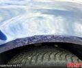 Синій Ауді А4, об'ємом двигуна 2 л та пробігом 255 тис. км за 5300 $, фото 12 на Automoto.ua