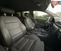 Синий Ауди А4, объемом двигателя 2.5 л и пробегом 298 тыс. км за 3899 $, фото 7 на Automoto.ua