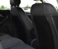 Синий Ауди А4, объемом двигателя 2 л и пробегом 206 тыс. км за 6850 $, фото 17 на Automoto.ua