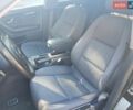 Синій Ауді А4, об'ємом двигуна 2 л та пробігом 250 тис. км за 5490 $, фото 10 на Automoto.ua