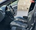 Синій Ауді А4, об'ємом двигуна 1.98 л та пробігом 309 тис. км за 4999 $, фото 73 на Automoto.ua
