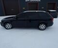 Синий Ауди А4, объемом двигателя 2.5 л и пробегом 270 тыс. км за 5500 $, фото 3 на Automoto.ua