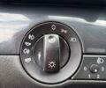 Синий Ауди А4, объемом двигателя 1.9 л и пробегом 345 тыс. км за 5800 $, фото 16 на Automoto.ua