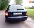Синій Ауді А4, об'ємом двигуна 2.5 л та пробігом 328 тис. км за 3500 $, фото 2 на Automoto.ua