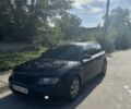 Синій Ауді А4, об'ємом двигуна 1.6 л та пробігом 340 тис. км за 3411 $, фото 1 на Automoto.ua