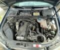 Синий Ауди А4, объемом двигателя 1.9 л и пробегом 430 тыс. км за 4900 $, фото 3 на Automoto.ua