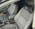 Синій Ауді А4, об'ємом двигуна 1.6 л та пробігом 324 тис. км за 5100 $, фото 7 на Automoto.ua