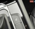 Синий Ауди А4, объемом двигателя 2 л и пробегом 250 тыс. км за 5460 $, фото 19 на Automoto.ua
