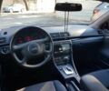 Синий Ауди А4, объемом двигателя 2 л и пробегом 250 тыс. км за 5492 $, фото 19 на Automoto.ua