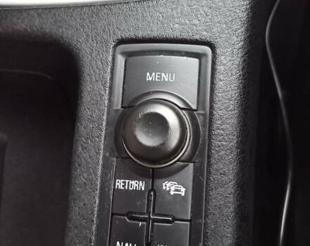 Синий Ауди А4, объемом двигателя 2.5 л и пробегом 328 тыс. км за 3500 $, фото 22 на Automoto.ua