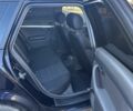 Синий Ауди А4, объемом двигателя 1.9 л и пробегом 350 тыс. км за 5304 $, фото 6 на Automoto.ua