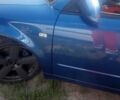 Синій Ауді А4, об'ємом двигуна 2.5 л та пробігом 368 тис. км за 4900 $, фото 3 на Automoto.ua
