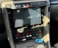Синий Ауди А4, объемом двигателя 1.9 л и пробегом 396 тыс. км за 1750 $, фото 11 на Automoto.ua