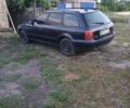 Синій Ауді А4, об'ємом двигуна 0 л та пробігом 134 тис. км за 1300 $, фото 1 на Automoto.ua