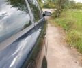 Синій Ауді А4, об'ємом двигуна 2.5 л та пробігом 328 тис. км за 3500 $, фото 13 на Automoto.ua