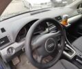 Синій Ауді А4, об'ємом двигуна 1.9 л та пробігом 350 тис. км за 2900 $, фото 4 на Automoto.ua