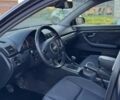 Синий Ауди А4, объемом двигателя 1.9 л и пробегом 330 тыс. км за 1720 $, фото 6 на Automoto.ua