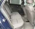 Синій Ауді А4, об'ємом двигуна 1.6 л та пробігом 189 тис. км за 4999 $, фото 19 на Automoto.ua