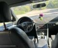 Синій Ауді А4, об'ємом двигуна 1.9 л та пробігом 390 тис. км за 2707 $, фото 10 на Automoto.ua