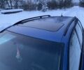 Синий Ауди А4, объемом двигателя 1.9 л и пробегом 400 тыс. км за 2650 $, фото 9 на Automoto.ua