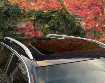 Синій Ауді А4, об'ємом двигуна 2.5 л та пробігом 360 тис. км за 4900 $, фото 9 на Automoto.ua