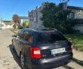 Синій Ауді А4, об'ємом двигуна 1.6 л та пробігом 340 тис. км за 3400 $, фото 3 на Automoto.ua