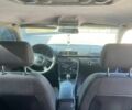 Синій Ауді А4, об'ємом двигуна 1.9 л та пробігом 408 тис. км за 4990 $, фото 7 на Automoto.ua