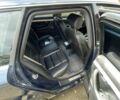 Синий Ауди А4, объемом двигателя 1.9 л и пробегом 430 тыс. км за 4900 $, фото 4 на Automoto.ua