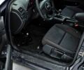 Синий Ауди А4, объемом двигателя 2 л и пробегом 198 тыс. км за 4000 $, фото 7 на Automoto.ua