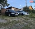 Синий Ауди А4, объемом двигателя 2.5 л и пробегом 380 тыс. км за 5500 $, фото 4 на Automoto.ua