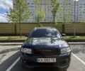 Синий Ауди А4, объемом двигателя 2.5 л и пробегом 371 тыс. км за 4500 $, фото 1 на Automoto.ua