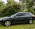 Синій Ауді А4, об'ємом двигуна 2 л та пробігом 315 тис. км за 45000 $, фото 7 на Automoto.ua
