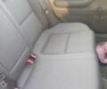 Синий Ауди А4, объемом двигателя 1.6 л и пробегом 315 тыс. км за 2800 $, фото 3 на Automoto.ua