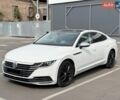 Синий Ауди А4, объемом двигателя 2 л и пробегом 250 тыс. км за 5460 $, фото 17 на Automoto.ua