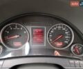 Синий Ауди А4, объемом двигателя 1.6 л и пробегом 188 тыс. км за 4999 $, фото 28 на Automoto.ua