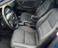 Синий Ауди А4, объемом двигателя 1.9 л и пробегом 345 тыс. км за 5800 $, фото 2 на Automoto.ua