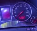 Синій Ауді А4, об'ємом двигуна 2.5 л та пробігом 320 тис. км за 3002 $, фото 1 на Automoto.ua