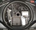 Синий Ауди А4, объемом двигателя 1.6 л и пробегом 188 тыс. км за 4999 $, фото 20 на Automoto.ua