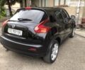 Синий Ауди А4, объемом двигателя 1.9 л и пробегом 250 тыс. км за 2512 $, фото 2 на Automoto.ua