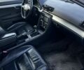 Синий Ауди А4, объемом двигателя 1.9 л и пробегом 3 тыс. км за 2700 $, фото 2 на Automoto.ua