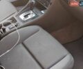 Синий Ауди А4, объемом двигателя 2.5 л и пробегом 280 тыс. км за 3700 $, фото 10 на Automoto.ua