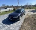 Синий Ауди А4, объемом двигателя 1.9 л и пробегом 470 тыс. км за 1900 $, фото 1 на Automoto.ua