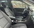 Синій Ауді А4, об'ємом двигуна 1.6 л та пробігом 324 тис. км за 5100 $, фото 12 на Automoto.ua